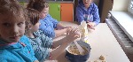 IMG_20240222_115443_1.jpg