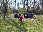 IMG_20240321_131849.jpg