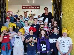IMG_20240509_135826.jpg
