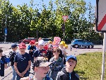 IMG_20240509_141001.jpg