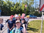 IMG_20240509_141003.jpg