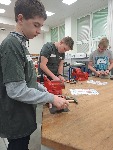 IMG_20240515_090142.jpg