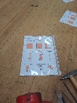 IMG_20240515_090151.jpg