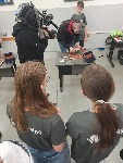 IMG_20240515_090347.jpg
