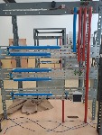 IMG_20240515_091039.jpg