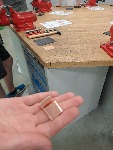 IMG_20240515_092701.jpg