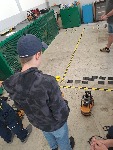 IMG_20240515_092950.jpg