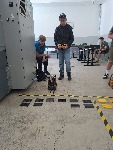 IMG_20240515_093242.jpg