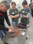 IMG_20240515_093557.jpg