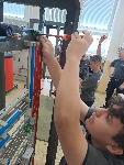 IMG_20240515_095351.jpg