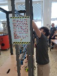 IMG_20240515_095826.jpg
