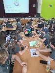 IMG_20240515_110357.jpg