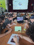 IMG_20240515_110408 – kopie .jpg
