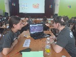 IMG_20240515_112428.jpg