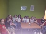 IMG_20240603_125858.jpg