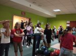 IMG_20240603_131513.jpg