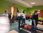IMG_20240603_133506.jpg