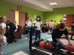 IMG_20240603_133510.jpg