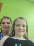 IMG_20240603_133822.jpg