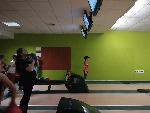 IMG_20240603_134008.jpg