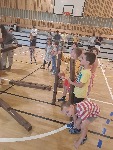IMG_20240610_090532.jpg
