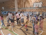 IMG_20240610_090540.jpg
