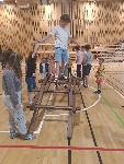 IMG_20240610_090900.jpg