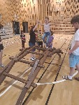 IMG_20240610_090949.jpg