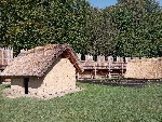 IMG_20240906_095051.jpg