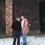 IMG_20241122_090430.jpg
