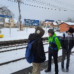 IMG_20241122_121056.jpg