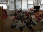 IMG_20241127_093401570.jpg