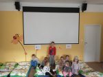 IMG_20241127_102818594.jpg