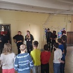 IMG_20241205_111037.jpg