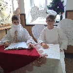 IMG_20241205_121547.jpg