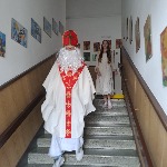 IMG_20241205_121620.jpg