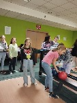 IMG_20241209_131700.jpg