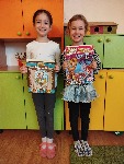 IMG_20250204_085832.jpg