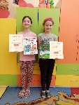 IMG_20250227_125000.jpg