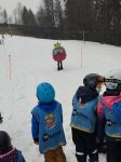 IMG_20250228_142641.jpg