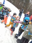 IMG_20250228_142929.jpg