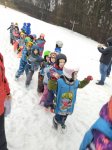 IMG_20250228_142938.jpg