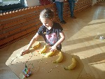 IMG_20250312_152425.jpg
