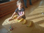 IMG_20250312_152427.jpg