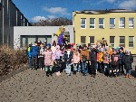 IMG_20250318_125359.jpg