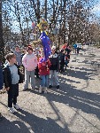 IMG_20250318_125658.jpg