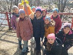 IMG_20250318_130216.jpg