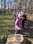 IMG_20250318_132520.jpg