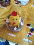 IMG_20250410_121959.jpg