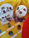 IMG_20250410_122005.jpg